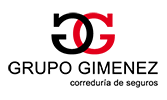 Grupo Gimenez